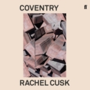 Coventry - eAudiobook