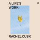 A Life's Work - eAudiobook