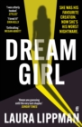 Dream Girl : 'The darkly comic thriller of the season.' Irish Times - Book