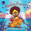 Rapping Princess - eBook
