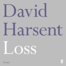 Loss - eAudiobook