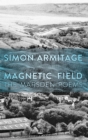 Magnetic Field - eBook