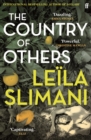 The Country of Others - eBook