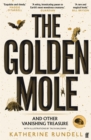 The Golden Mole - eBook