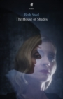 The House of Shades - Book
