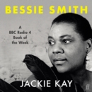 Bessie Smith - eAudiobook