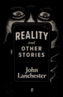Reality, and Other Stories - Book