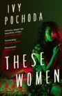These Women : Sunday Times Book of the Month - eBook