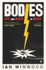 Bodies : Life and Death in Music - Book