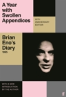 A Year with Swollen Appendices - eBook