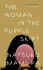 The Woman in the Purple Skirt - Book