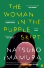 The Woman in the Purple Skirt - Book