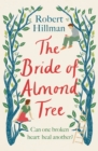 The Bride of Almond Tree - Book