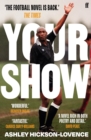 Your Show - eBook