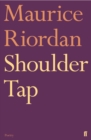 Shoulder Tap - Book