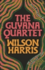 The Guyana Quartet - eBook