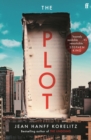 The Plot - Book