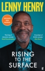 Rising to the Surface : 'Moving and honest' OBSERVER - Book