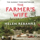 The Farmer's Wife - eAudiobook