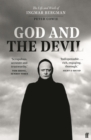 God and the Devil - eBook