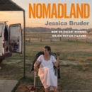 Nomadland - eAudiobook