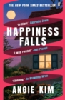 Happiness Falls - eBook