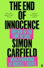 The End of Innocence - eBook