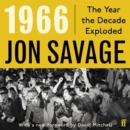 1966 - eAudiobook