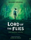 Lord of the Flies : The Graphic Novel - Book
