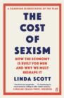 The Cost of Sexism - eBook