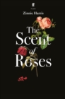 The Scent of Roses - eBook
