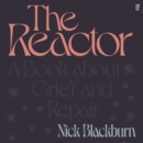 The Reactor - eAudiobook