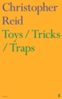 Toys / Tricks / Traps - eBook