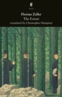 The Forest - eBook