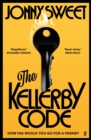 The Kellerby Code : From the Writer of the Hit Film Wicked Little Letters - eBook