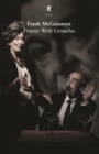 Dinner With Groucho - eBook
