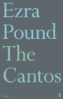 The Cantos - Book