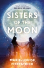 Sisters of the Moon - Book