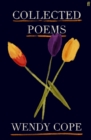 Collected Poems - Book