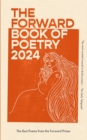 The Forward Book of Poetry 2024 - Book
