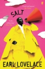 Salt - eBook