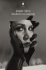 Macbeth (an undoing) - eBook