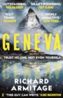 Geneva : 'A sensational debut.' CLARE MACKINTOSH - Book