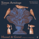 Hansel & Gretel - eBook