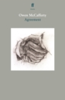 Agreement - Book