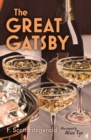 The Great Gatsby - Book