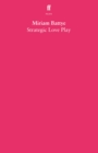 Strategic Love Play - eBook