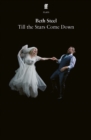 Till the Stars Come Down - eBook