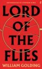 Lord of the Flies : Deluxe Anniversary Edition - Book