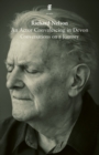 An Actor Convalescing in Devon - Book